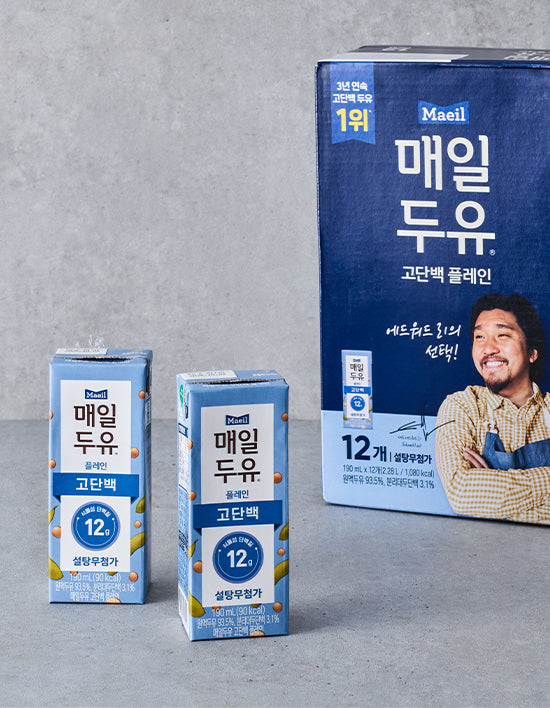 8801121041123 대표이미지