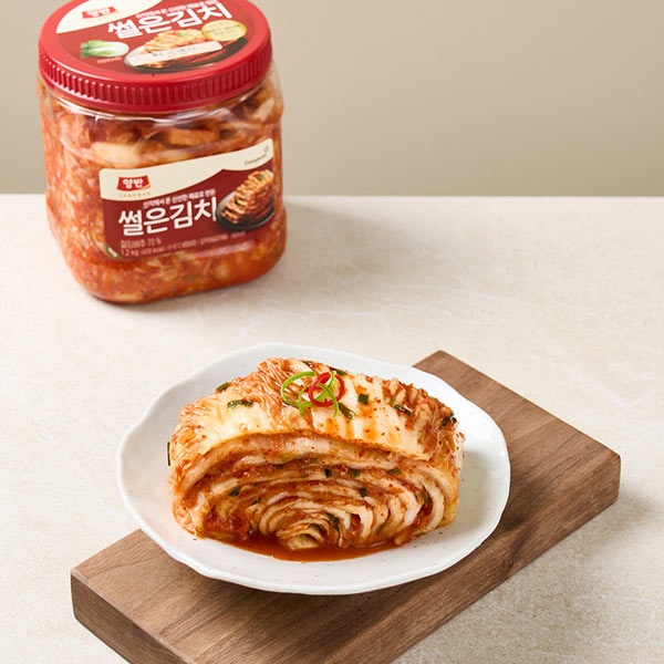 8801047594277 대표이미지