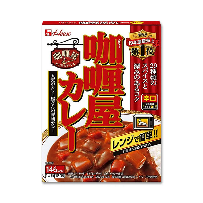 4902402898574 대표이미지
