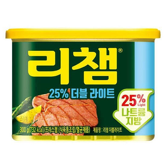 8801047181705 대표이미지