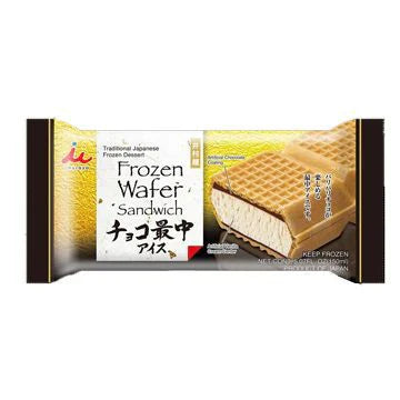 0853558002565 대표이미지