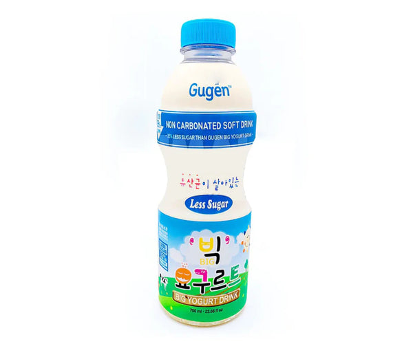 0087703337756 대표이미지