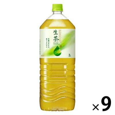 4909411069100 대표이미지
