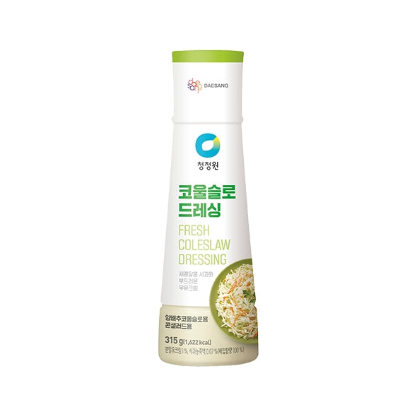 8801052728315 대표이미지
