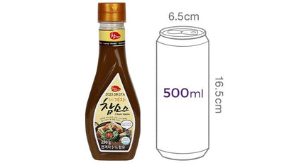 8809322943468 대표이미지