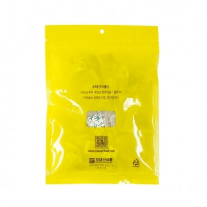 8802887001246 대표이미지