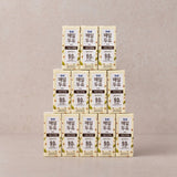 [매일두유] 매일두유 99.9 190ml*12p