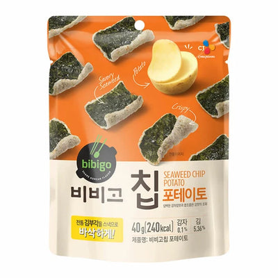 8801007761541 대표이미지