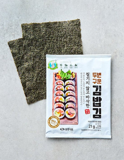 8807004801020 대표이미지