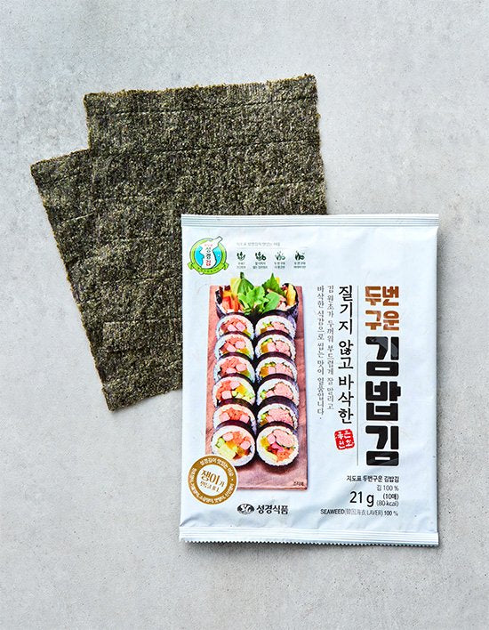 8807004801020 대표이미지