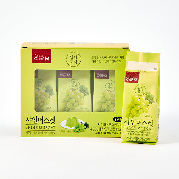 8805684009927 대표이미지