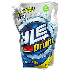 8806325605805 대표이미지