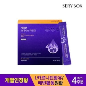 8809682355833 대표이미지