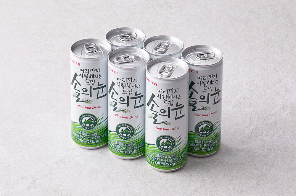 8801056831011 대표이미지