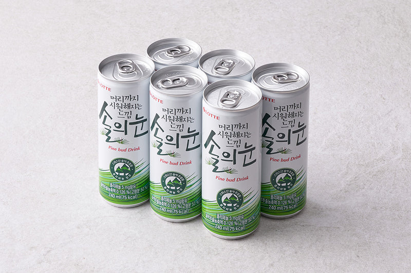 8801056831011 대표이미지