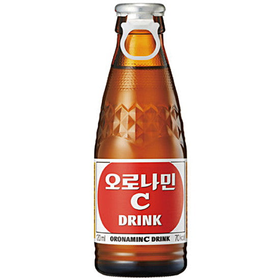 8801097280014 대표이미지