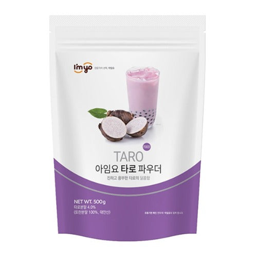8809114071997 대표이미지