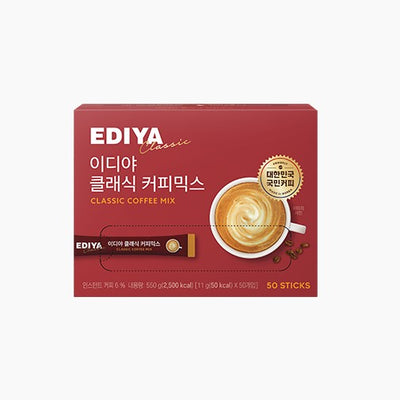 8809388466024 대표이미지