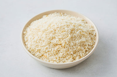 [오뚜기] 오뚜기 빵가루 1kg
