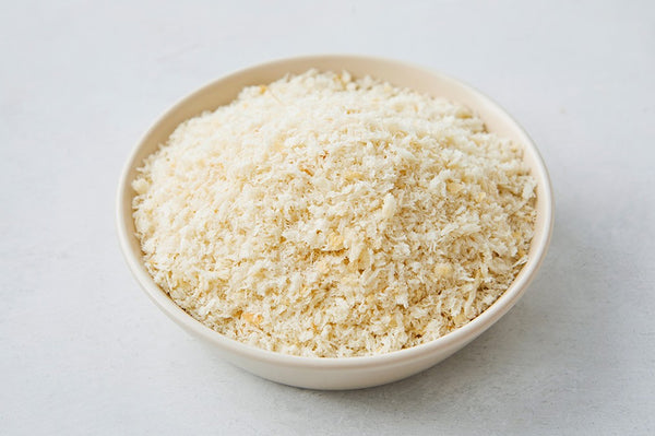 [오뚜기] 오뚜기 빵가루 1kg