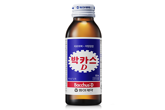 8806011615453 대표이미지