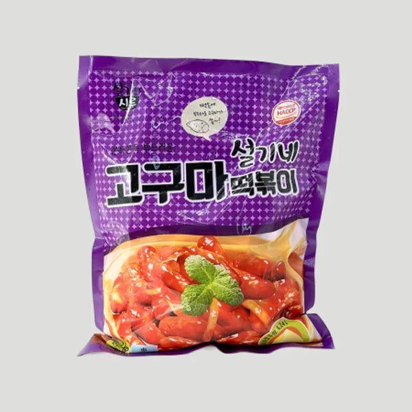 8809306690166 대표이미지
