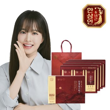 8808340887686 대표이미지