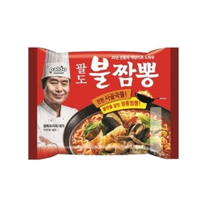 0648436101153 대표이미지