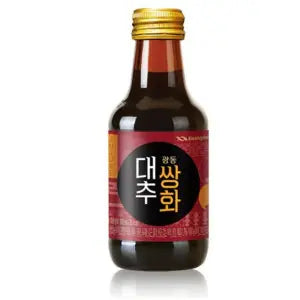 8806002011974 대표이미지