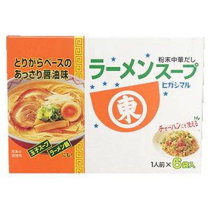 4902475213564 대표이미지