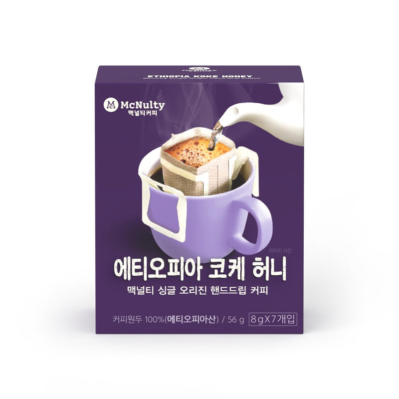 8804645000348 대표이미지