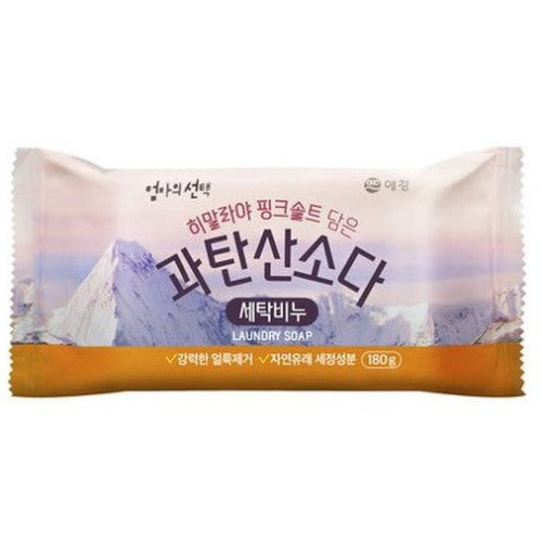 8801046392287 대표이미지