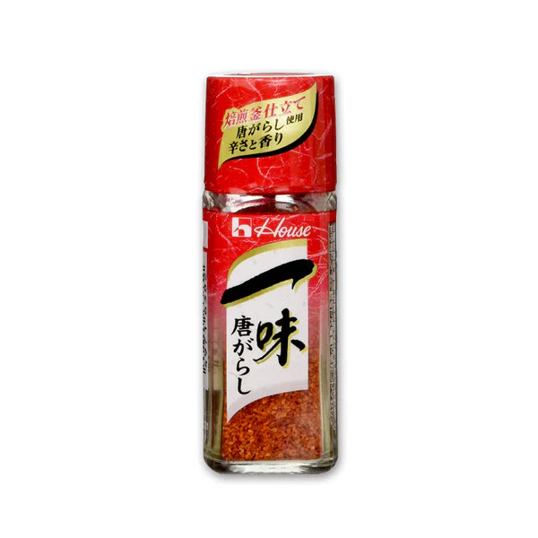 49716382 대표이미지