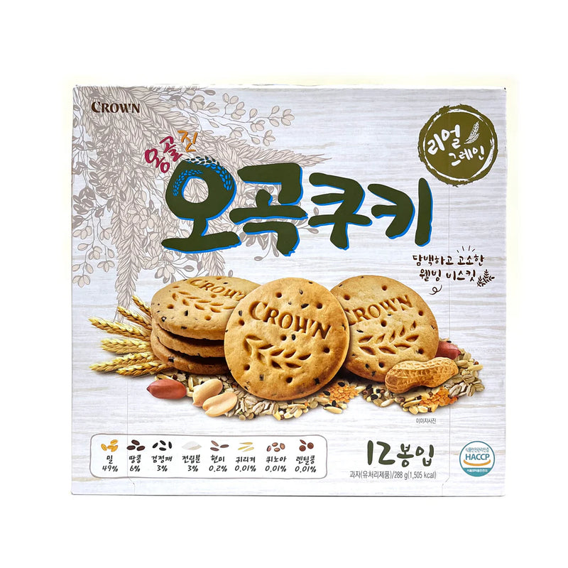 8801111919715 대표이미지