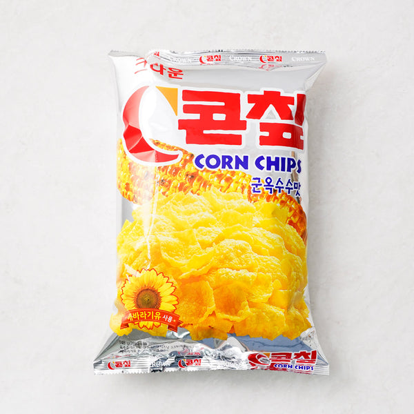 8801111611329 대표이미지