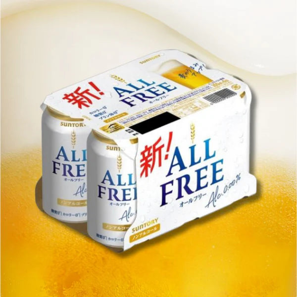 4901777350861 대표이미지