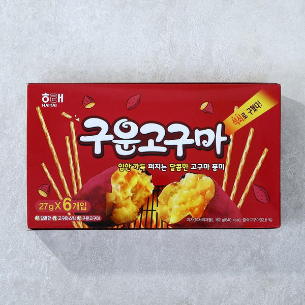 0020914818430 대표이미지