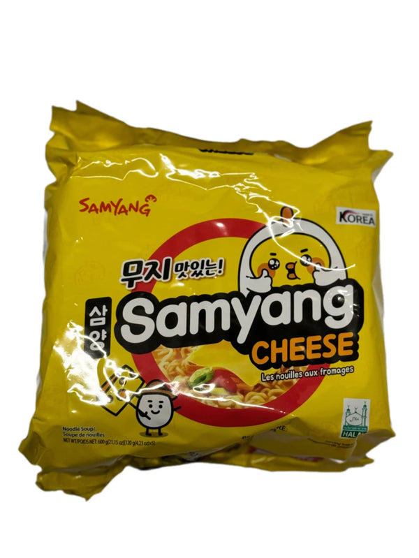 8801073142510 대표이미지