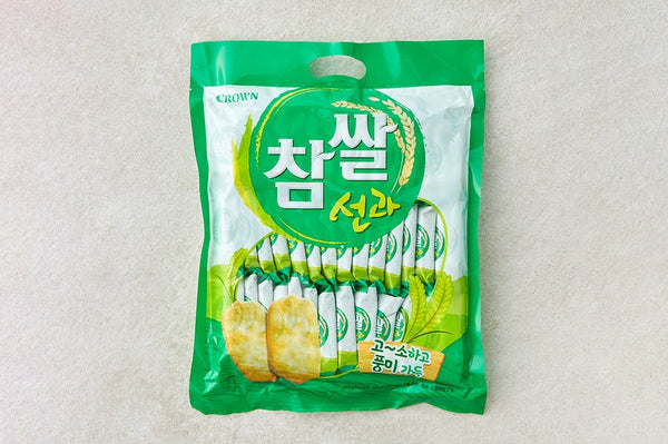 8801111922746 대표이미지