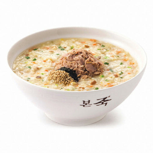 8809024603561 대표이미지