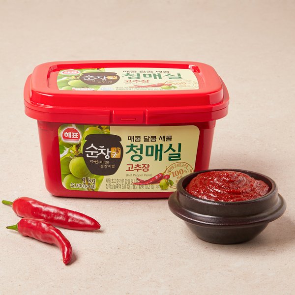 8801039008430 대표이미지