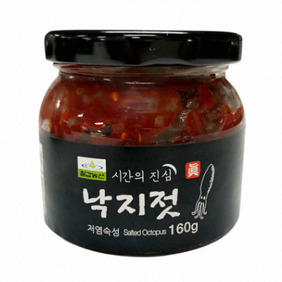 8801759017132 대표이미지
