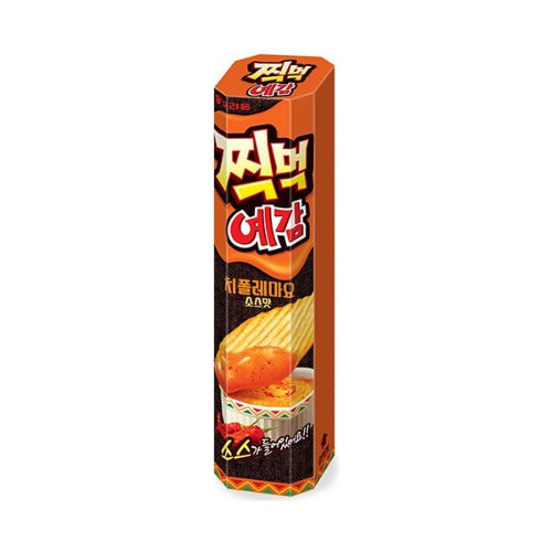 8801117663506 대표이미지
