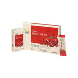 [정관장] 홍삼담은 석류스틱 10ml*30p