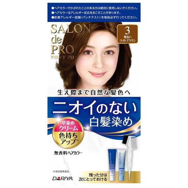 4904651178698 대표이미지