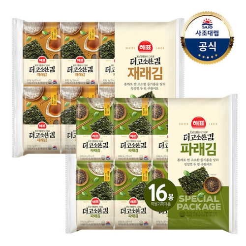 8801039001820 대표이미지