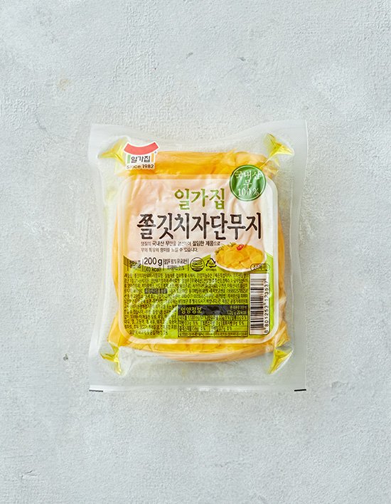 8801253123537 대표이미지