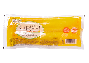 8809053270017 대표이미지