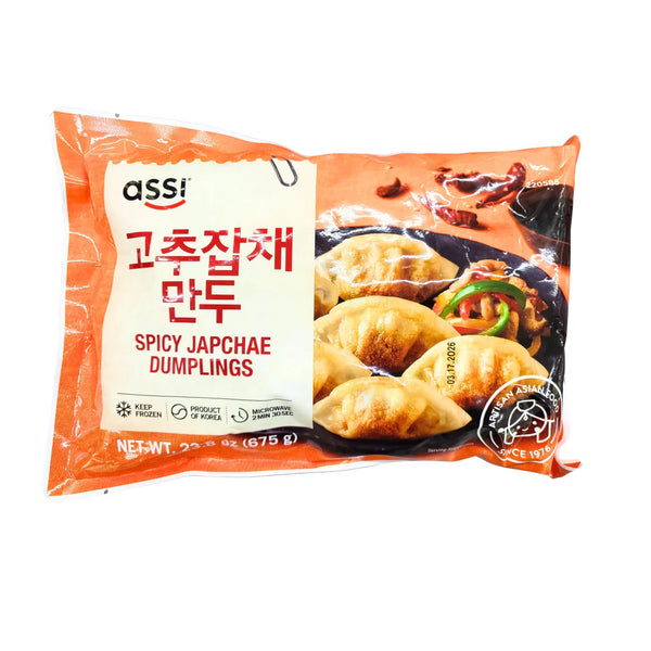 0081652205852 대표이미지