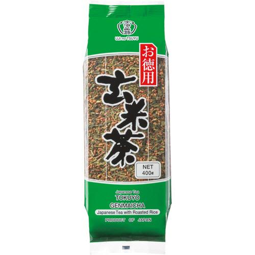 4901046331355 대표이미지